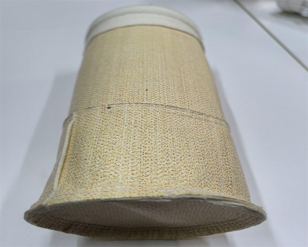 亞克力防水濾袋